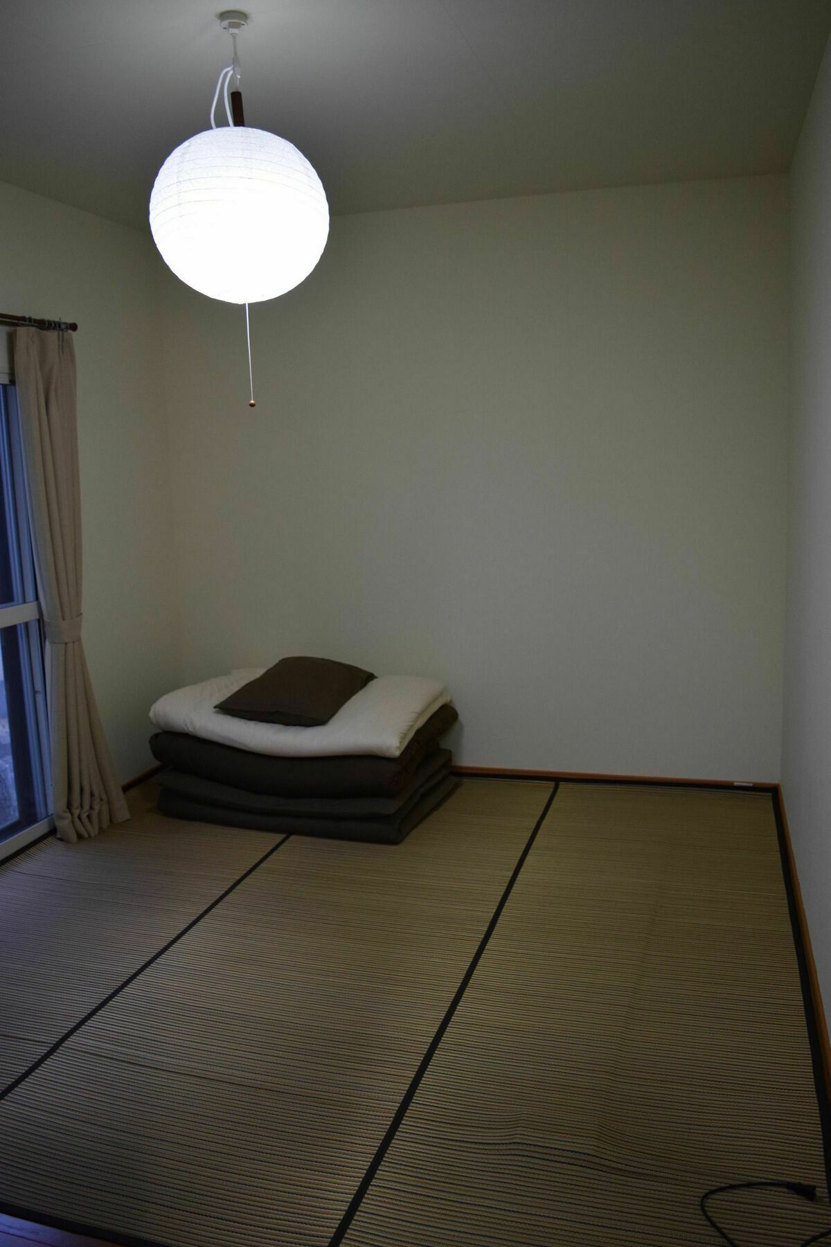 Guesthouse TOMAYA Nemuro Eksteriør billede