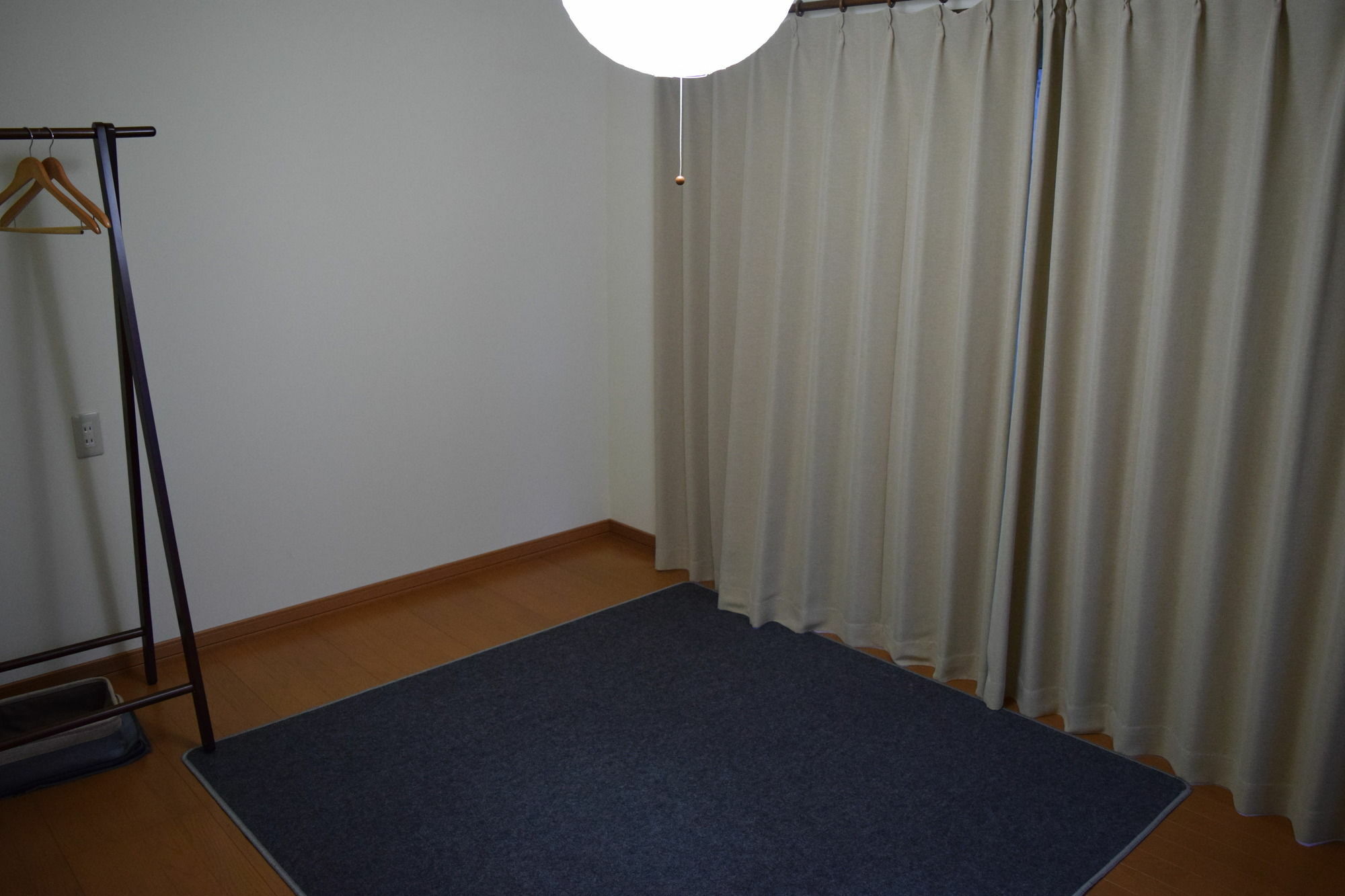 Guesthouse TOMAYA Nemuro Eksteriør billede